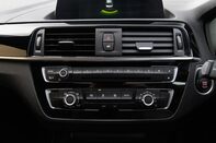 BMW 2 Series 218I M SPORT 33