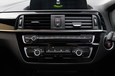 BMW 2 Series 218I M SPORT 33