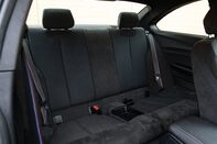 BMW 2 Series 218I M SPORT 34