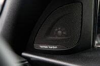 BMW 2 Series 218I M SPORT 16