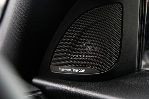 BMW 2 Series 218I M SPORT 16