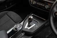 BMW 2 Series 218I M SPORT 32