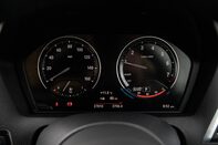 BMW 2 Series 218I M SPORT 17