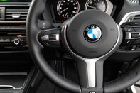 BMW 2 Series 218I M SPORT 21