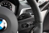 BMW 2 Series 218I M SPORT 20