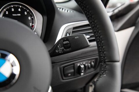 BMW 2 Series 218I M SPORT 20