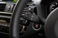 BMW 2 Series 218I M SPORT 19