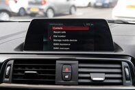 BMW 2 Series 218I M SPORT 26