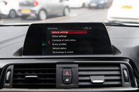 BMW 2 Series 218I M SPORT 29