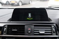 BMW 2 Series 218I M SPORT 30