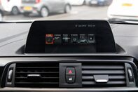 BMW 2 Series 218I M SPORT 24