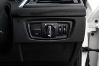 BMW 2 Series 218I M SPORT 18