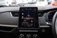 Renault Zoe GT LINE PLUS 22