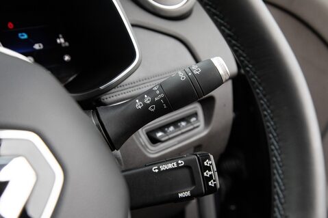 Renault Zoe GT LINE PLUS 18