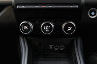 Renault Zoe GT LINE PLUS 35