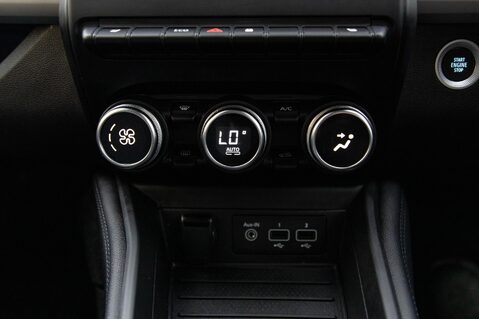 Renault Zoe GT LINE PLUS 35