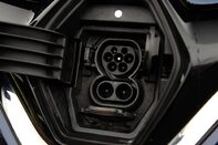 Renault Zoe GT LINE PLUS 39