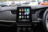 Renault Zoe GT LINE PLUS 31