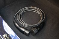 Renault Zoe GT LINE PLUS 38