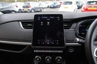 Renault Zoe GT LINE PLUS 27