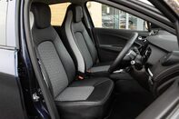 Renault Zoe GT LINE PLUS 32