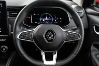 Renault Zoe GT LINE PLUS 21