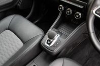 Renault Zoe GT LINE PLUS 33