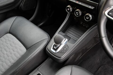 Renault Zoe GT LINE PLUS 33