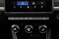 Renault Zoe GT LINE PLUS 34