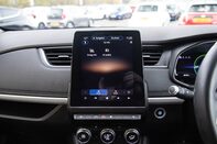 Renault Zoe GT LINE PLUS 28