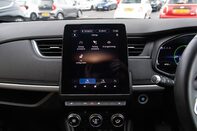 Renault Zoe GT LINE PLUS 29