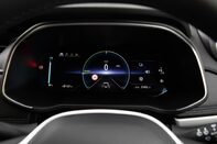 Renault Zoe GT LINE PLUS 15