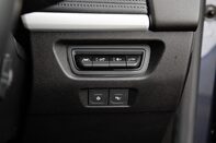 Renault Zoe GT LINE PLUS 16