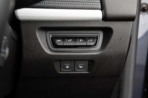 Renault Zoe GT LINE PLUS 16