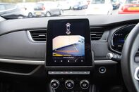 Renault Zoe GT LINE PLUS 30