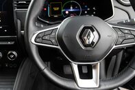 Renault Zoe GT LINE PLUS 19