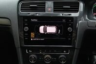 Volkswagen Golf E-GOLF 30