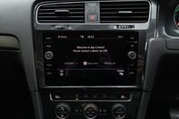 Volkswagen Golf E-GOLF 26