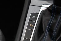 Volkswagen Golf E-GOLF 35