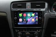 Volkswagen Golf E-GOLF 31