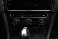 Volkswagen Golf E-GOLF 34