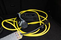 Volkswagen Golf E-GOLF 38