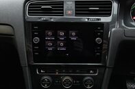 Volkswagen Golf E-GOLF 29