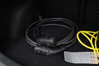 Volkswagen Golf E-GOLF 39