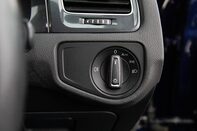 Volkswagen Golf E-GOLF 16