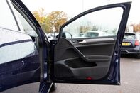 Volkswagen Golf E-GOLF 14