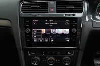 Volkswagen Golf E-GOLF 22