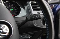 Volkswagen Golf E-GOLF 18