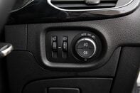 Vauxhall Astra ELITE NAV 16