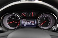 Vauxhall Astra ELITE NAV 15